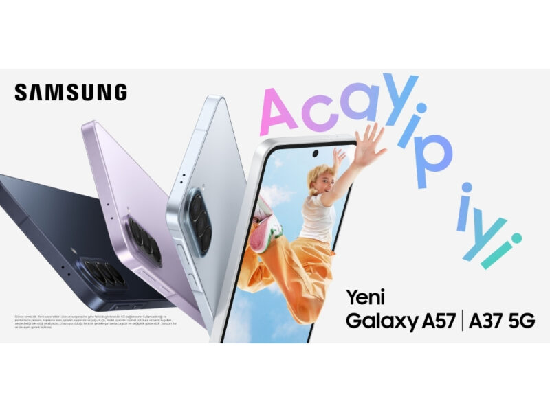 samsung galaxy a57 5g tasarim.jpg