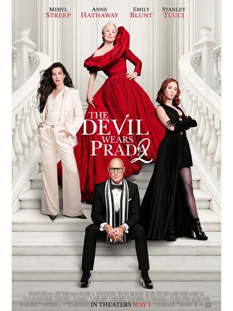 Şeytan Marka Giyer 2