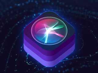 siri