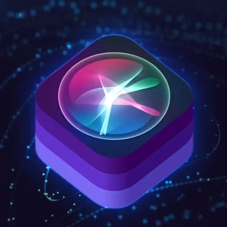 siri