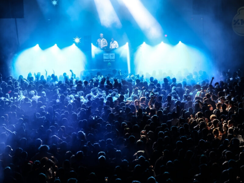 sonar istanbul 2026 genel atmosfer.jpg