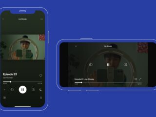 spotify