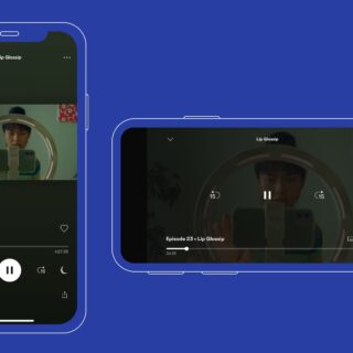 spotify