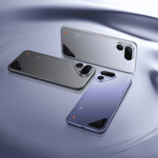 tecno pova curve 2 5g ultra thin2