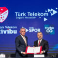 tff turk telekom yayin haklari imza