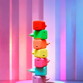 ttec smartcharger gan 45w neon.jpg