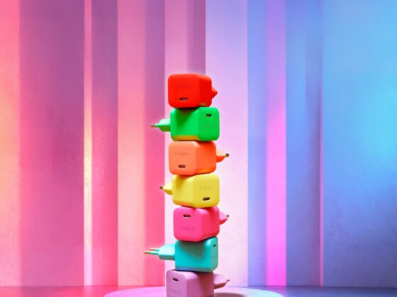 ttec smartcharger gan 45w neon.jpg