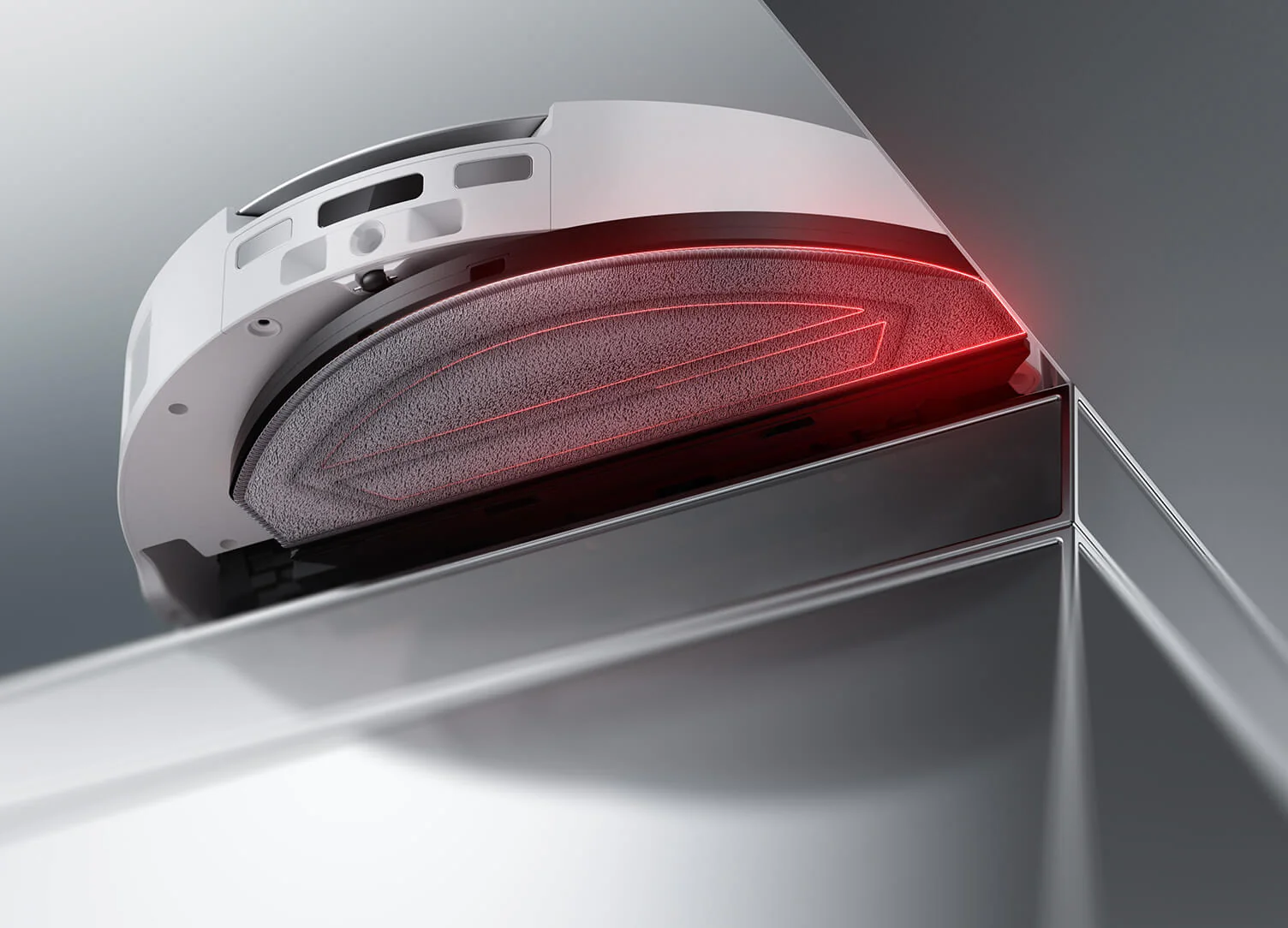 vibrarise 5 0 mop sistemi 1