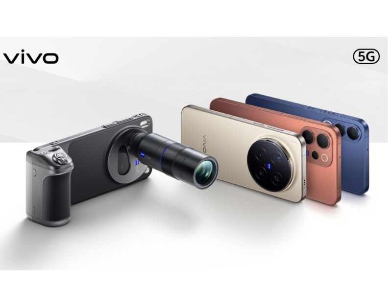 vivo turkiye 5g lansmani.jpg