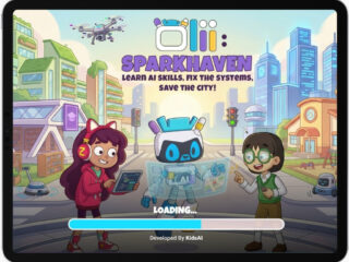 xsolla 23 nisan egitici oyunlar.jpg