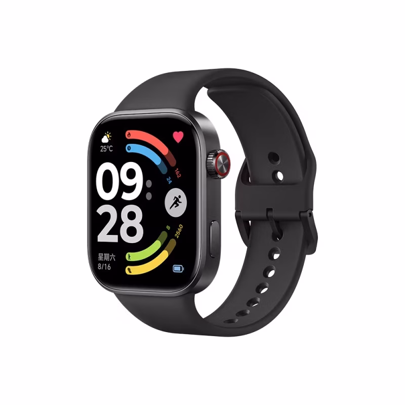 akıllı saat