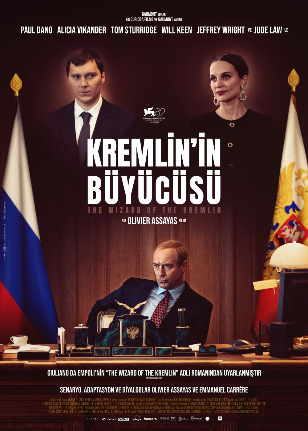1777982912 Kremlinin Buyucusu