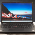 ThinkPad X13