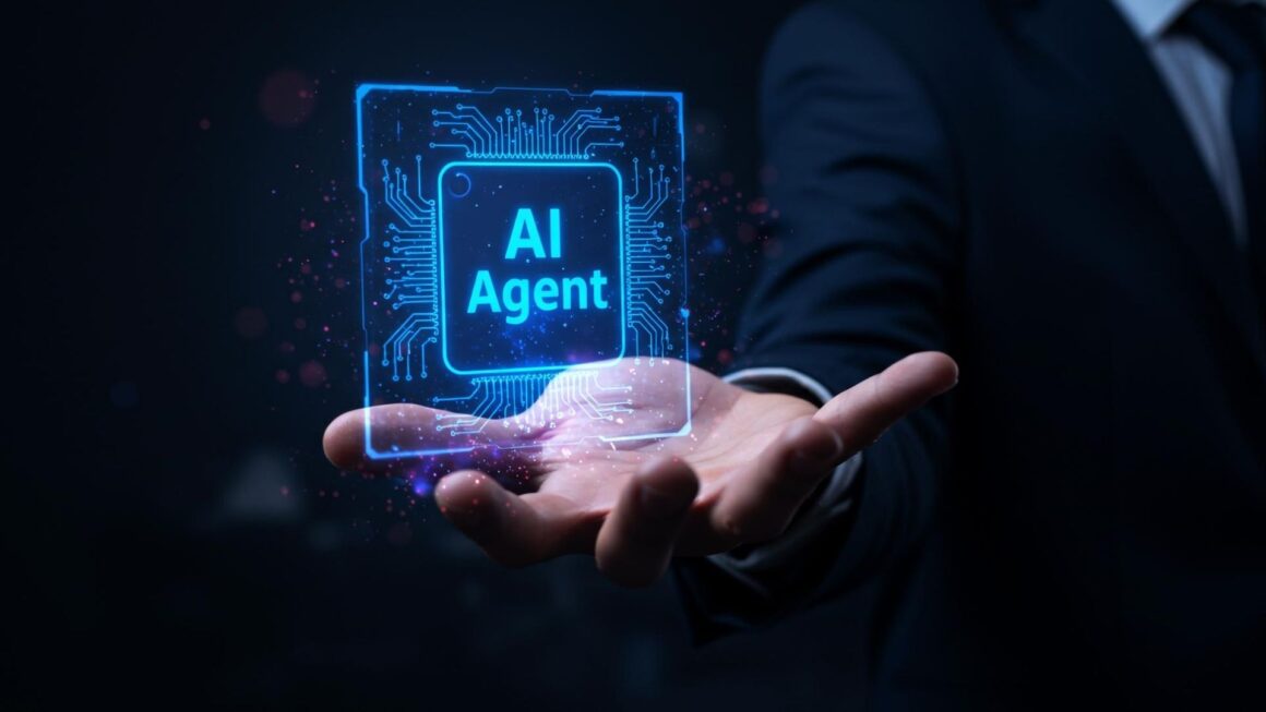 AI Agent