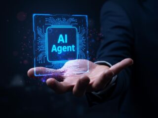AI Agent