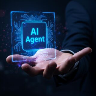 AI Agent