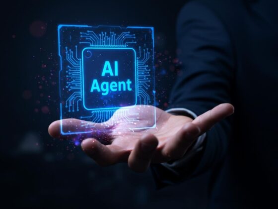 AI Agent