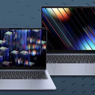 Dell 16S