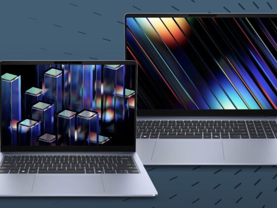 Dell 16S