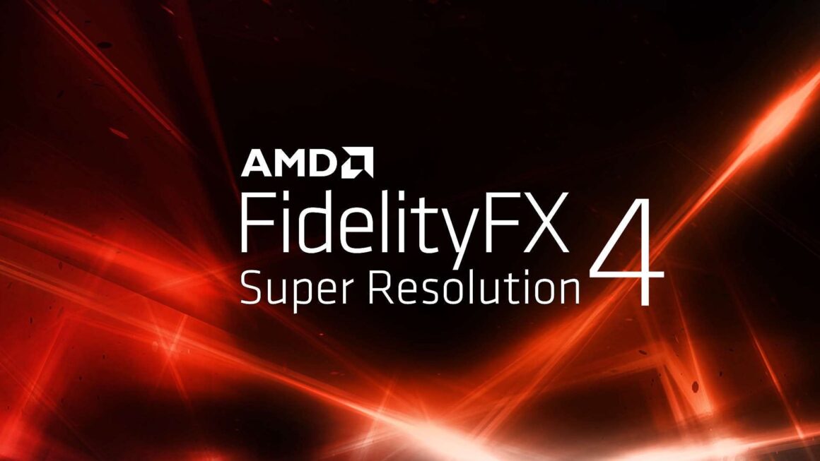 AMD