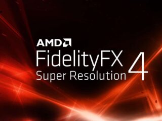 AMD