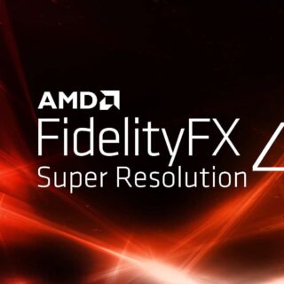 AMD
