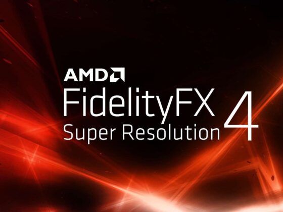 AMD