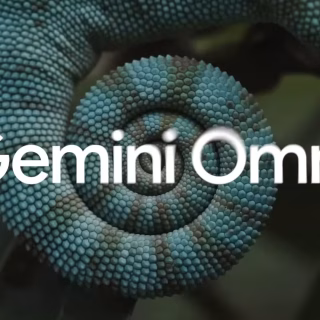 Gemini Omni