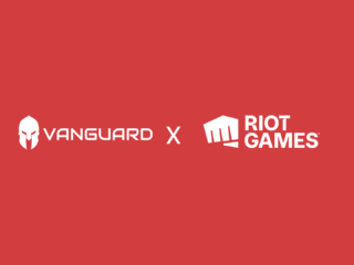 Riot