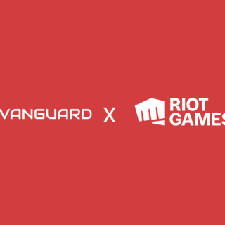Riot