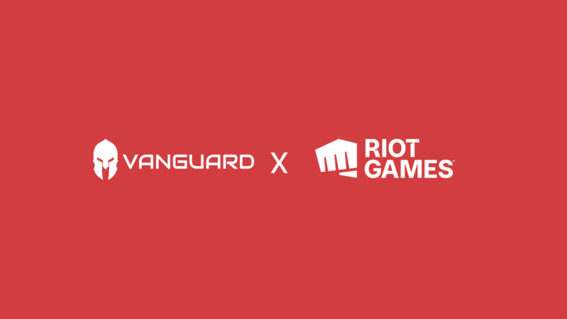 Riot
