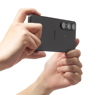 Xperia 1 VIII
