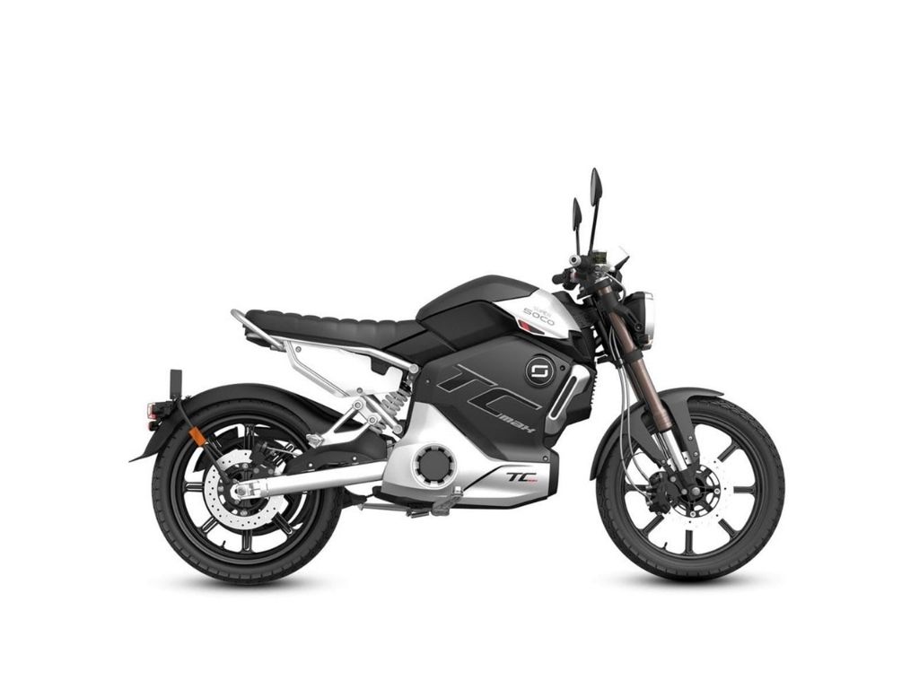 Vmoto TC