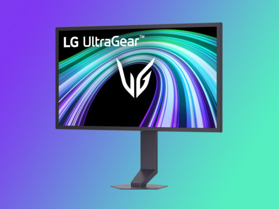 LG UltraGear 25G590B