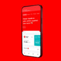 Akbank Mobil
