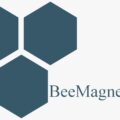 BeeMagnetics CWIEME 2026
