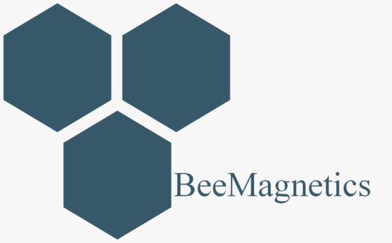 BeeMagnetics CWIEME 2026