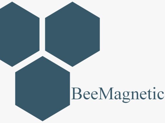 BeeMagnetics CWIEME 2026
