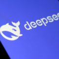 DeepSeek V4