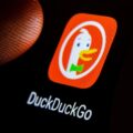 DuckDuckGo nedir?
