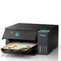 epson ecotank surdurulebilir yazici