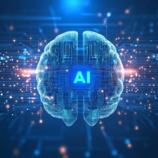 ESET yapay zeka yatırımı