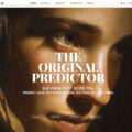 evasocial.ai