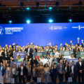 GençBizzTech 2026