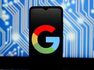 google