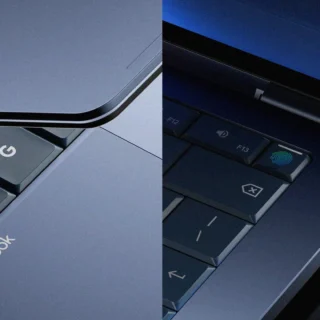 googlebook