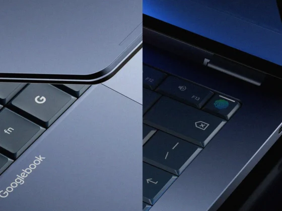 googlebook