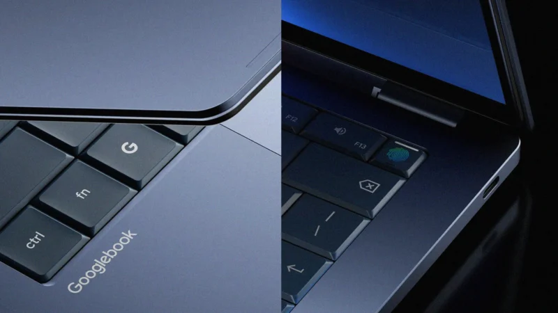googlebook