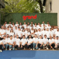 grand games ekip
