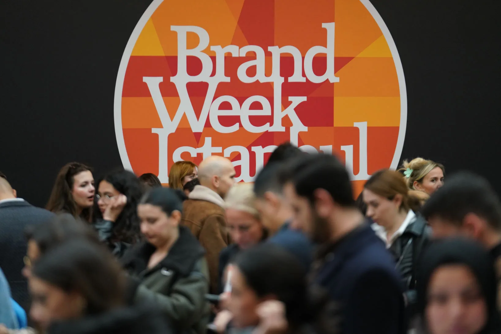 Brand Week Istanbul 2026